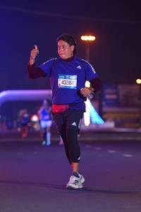 BIB: 43364
                            <button type="button" onclick="openModal(21507085)" class="btn btn-primary btn-sm float-right btn-popup" data-toggle="modal" data-target=".modal-high-quality">
                        <i class="fas fa-shopping-cart"></i> Add to Cart
                    </button>
                                            <button type="button" onclick="isThisMe(21507085, true)" class="btn btn-success btn-sm float-right btn-popup btn-isme hidden" data-toggle="tooltip" data-placement="bottom" title="นี่คือรูปของคุณใช่ไหม คลิกที่นี่เพื่อเอาเข้าอัลบั้ม">
                        <i class="fas fa-plus"></i> Add to album
                    </button>
                    <button type="button" onclick="isThisMe(21507085, false)" class="btn btn-warning btn-sm float-right btn-popup btn-isnotme hidden">
                        <i class="fas fa-ban"></i> Remove from album
                    </button>